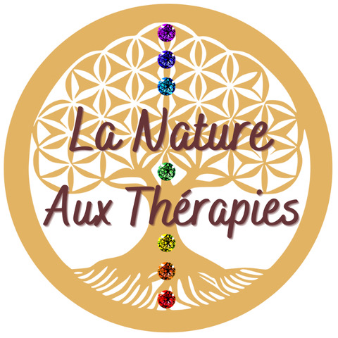 LA NATURE AUX THERAPIES