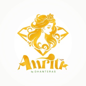 AMRITA