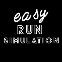EASY RUN SIMULATION