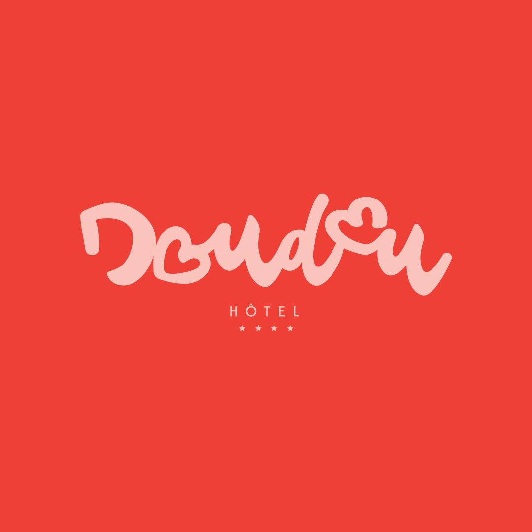 DOUDOU HOTEL