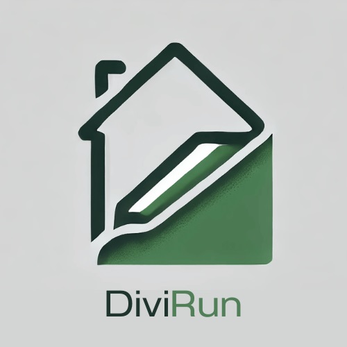 DIVIRUN