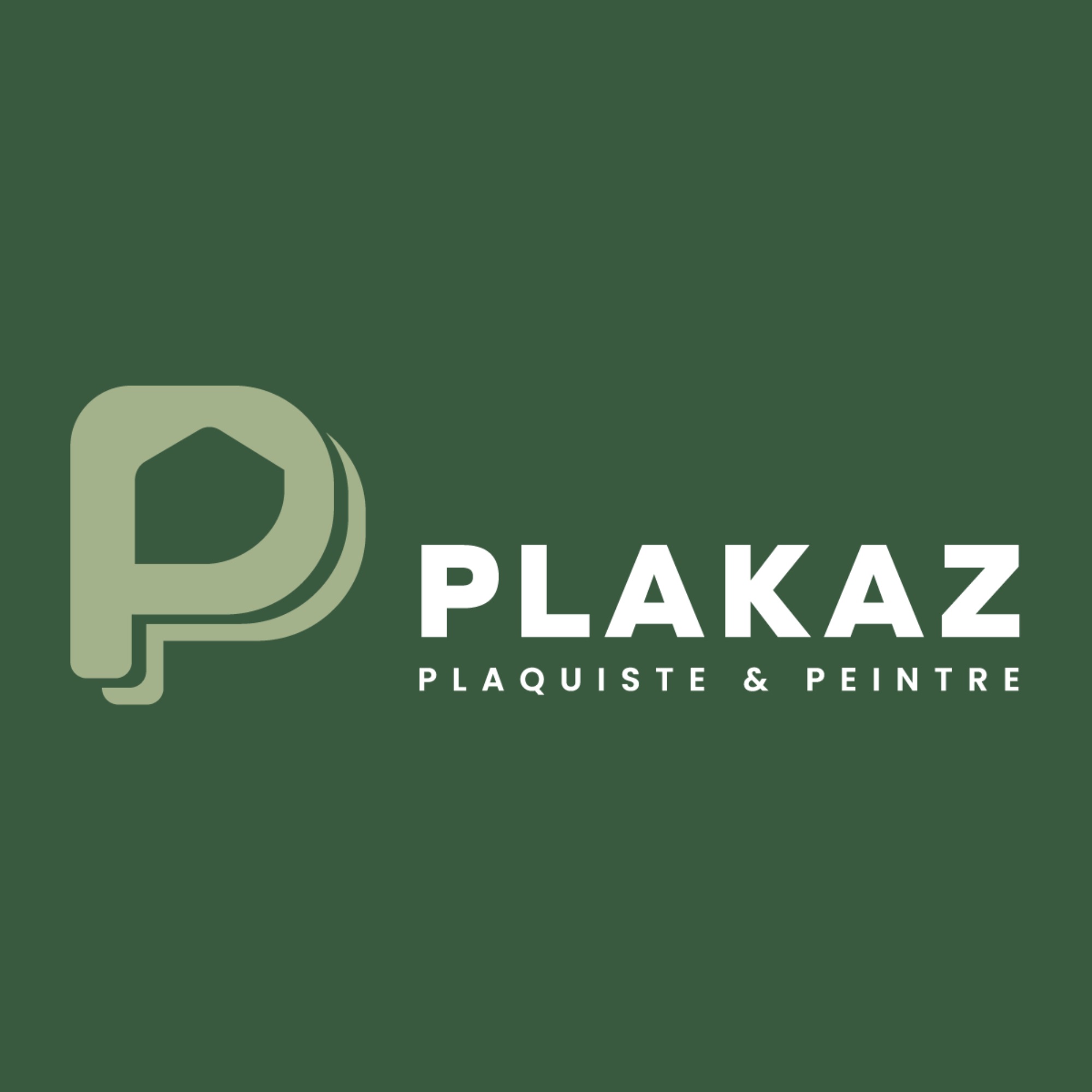 PLAKAZ