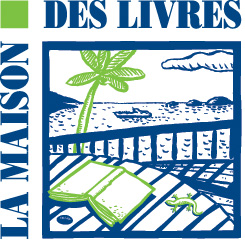 LA MAISON DES LIVRES - MAYOTTE