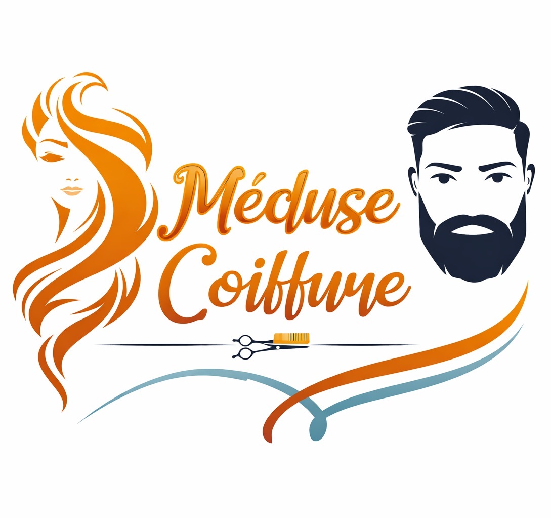 MEDUSE Coiffure