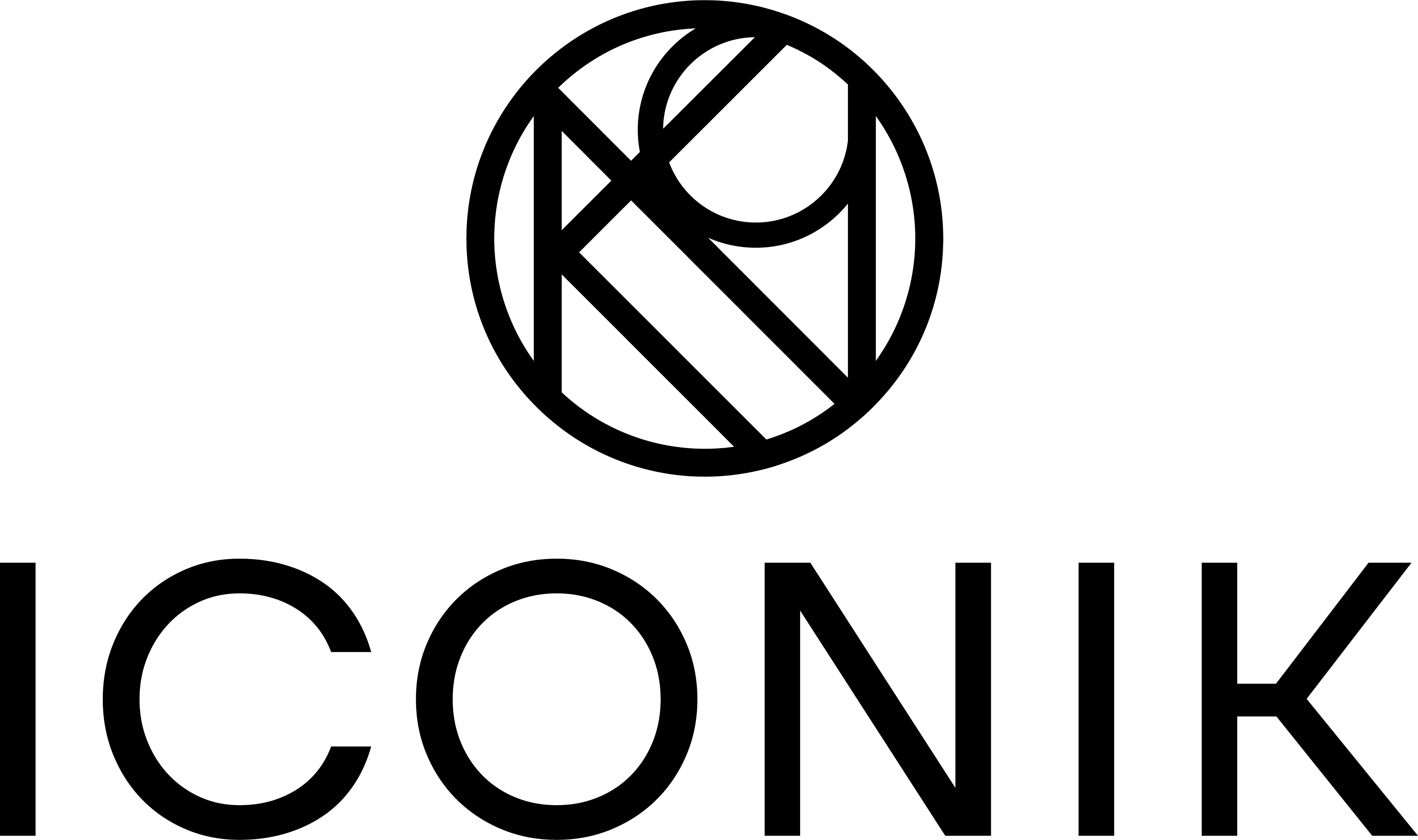 ICONIK