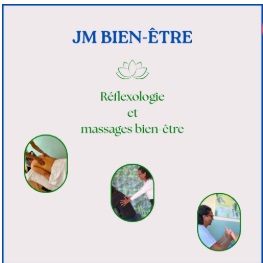 JM BIEN ETRE
