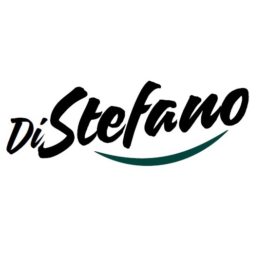 DI STEFANO